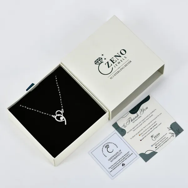 Infinity_Heart_Mangalsutra_In_925_Sterling_Silver_5_3_Gm