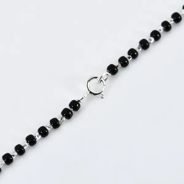 Infinity_Heart_Mangalsutra_In_925_Sterling_Silver_5_3_Gm