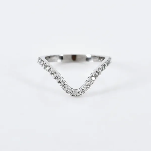 Serene_Wave_Ring_In_925_Sterling_Silver_1_8_Gm