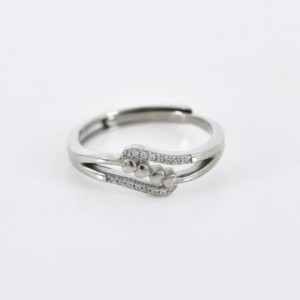 Amity_Heart_Adjustable_Ring_In_925_Sterling_Silver_2_3_Gm