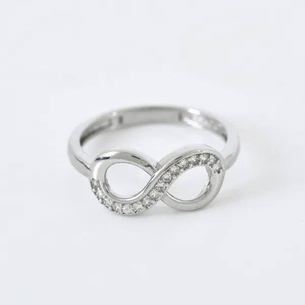 Infinity_Ring_In_925_Sterling_Silver_1_9_Gm