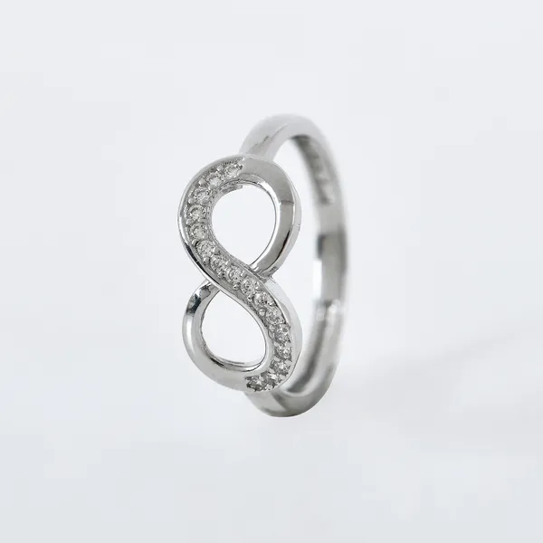 Infinity_Ring_In_925_Sterling_Silver_1_9_Gm