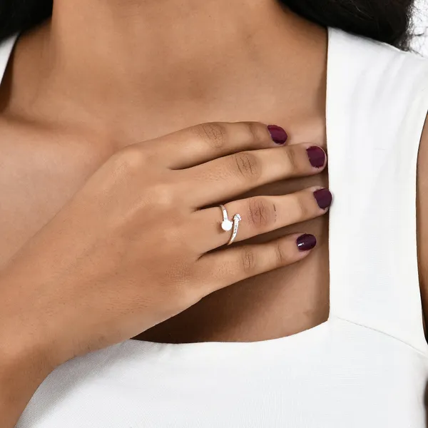 Opal_Adjustable_Ring_In_925_Sterling_Silver_1_9_Gm
