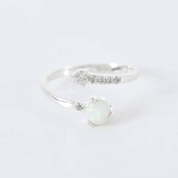 Opal_Adjustable_Ring_In_925_Sterling_Silver_1_9_Gm