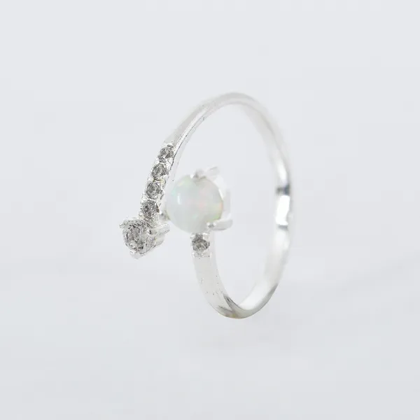 Opal_Adjustable_Ring_In_925_Sterling_Silver_1_9_Gm