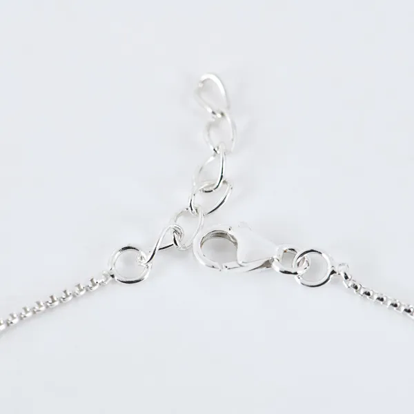 The_Dolphin_Anklet_In_925_Sterling_Silver_11_8_Gm