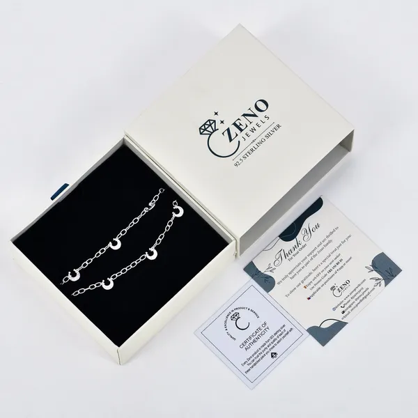 Cresent_Moon_Anklet_In_925_Sterling_Silver_7_Gm