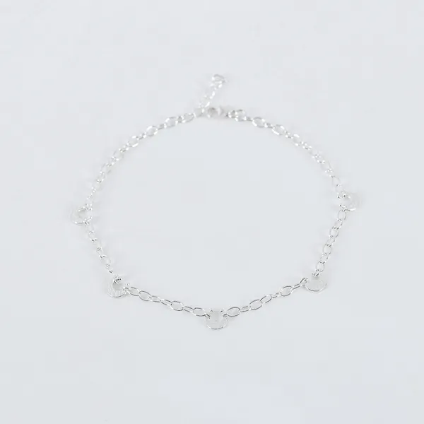 Cresent_Moon_Anklet_In_925_Sterling_Silver_7_Gm