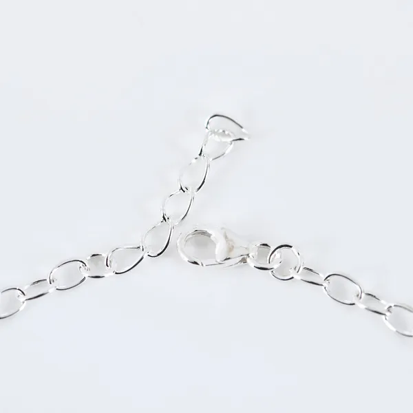 Cresent_Moon_Anklet_In_925_Sterling_Silver_7_Gm