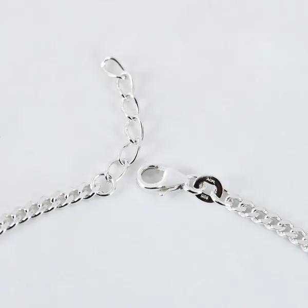 Luna_Phase_Anklet_In_925_Sterling_Silver_12_Gm