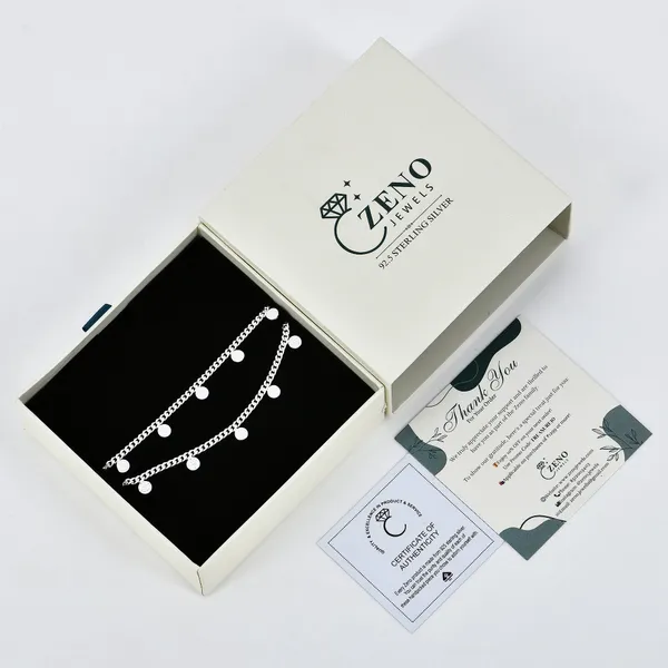 Luna_Phase_Anklet_In_925_Sterling_Silver_12_Gm