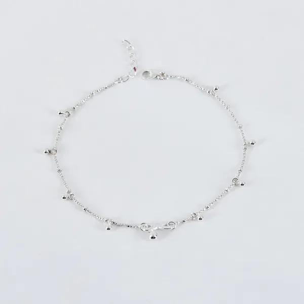 Classic_Infinty_Anklet_In_925_Sterling_Silver_7_Gm