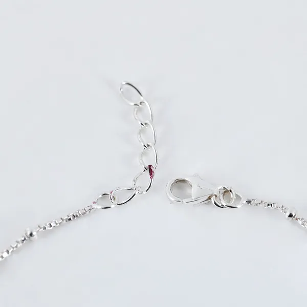 Classic_Infinty_Anklet_In_925_Sterling_Silver_7_Gm
