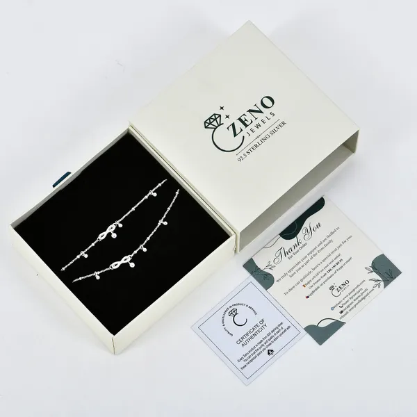 Classic_Infinty_Anklet_In_925_Sterling_Silver_7_Gm