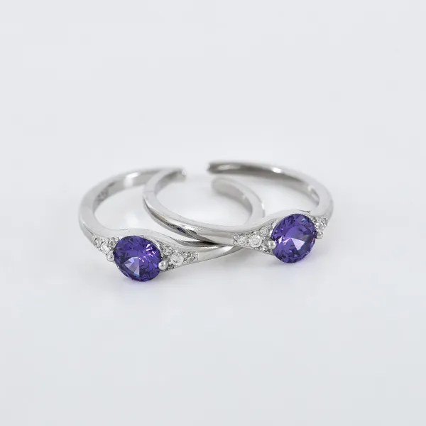 Purple_Celestial_Opal_Toe_Rings_In_925_Sterling_Silver_5_8_Gm