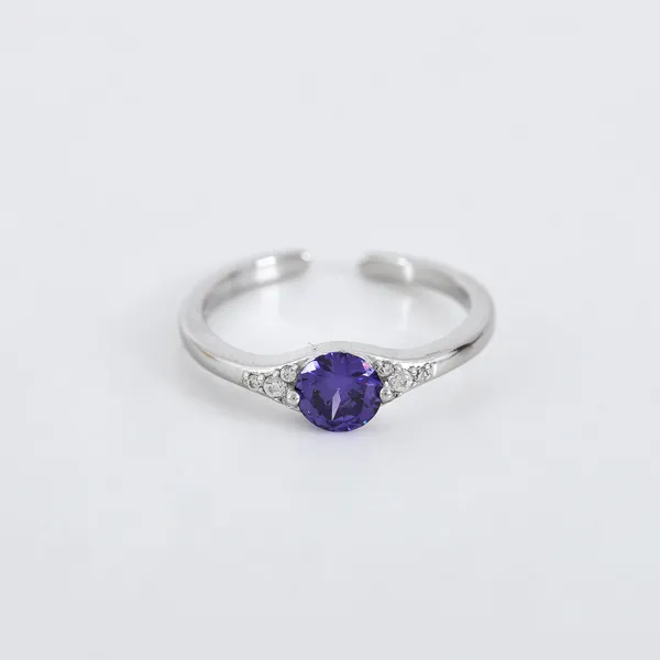 Purple_Celestial_Opal_Toe_Rings_In_925_Sterling_Silver_5_8_Gm