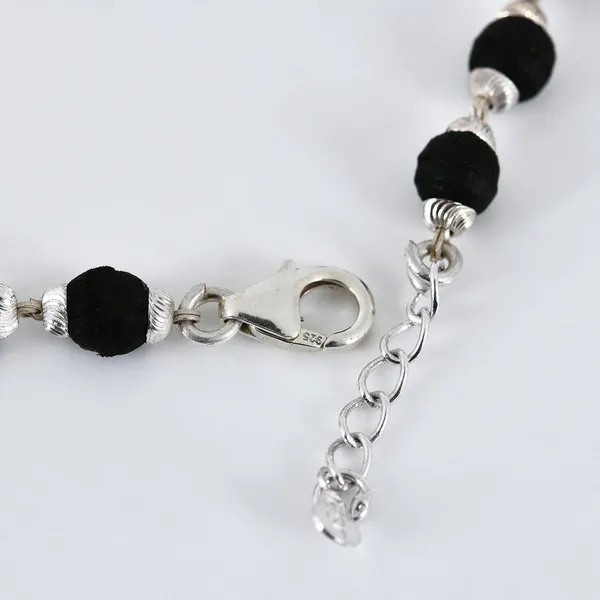 Astra_Karungali_Bracelet_In_925_Sterling_Silver_5_Gm
