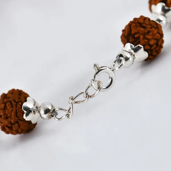 Astra_Rudraksha_Bracelet_In_925_Sterling_Silver_6_Gm