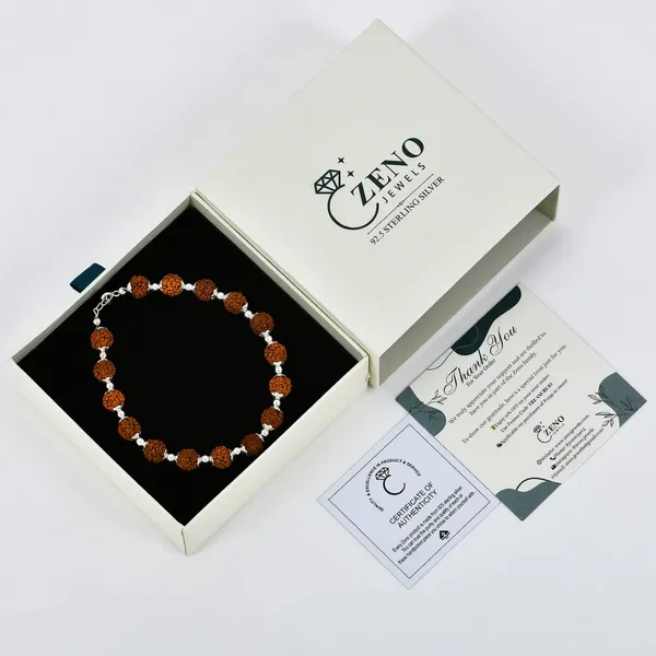 Astra_Rudraksha_Bracelet_In_925_Sterling_Silver_6_Gm