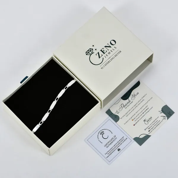 Forge_Men_S_Link_Bracelet_In_925_Sterling_Silver_13_Gm
