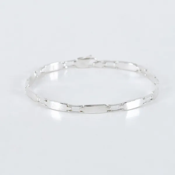 Forge_Men_S_Link_Bracelet_In_925_Sterling_Silver_13_Gm