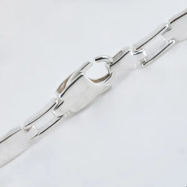 Forge_Men_S_Link_Bracelet_In_925_Sterling_Silver_13_Gm