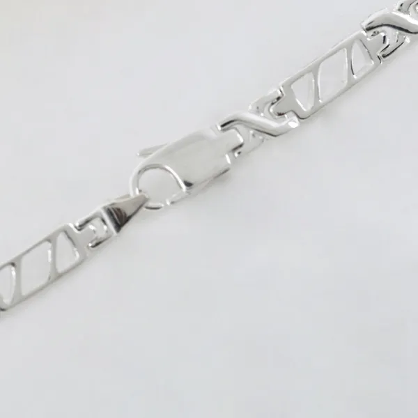 Matrix_Men_S_Link_Bracelet_In_925_Sterling_Silver_13_4_Gm