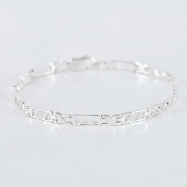 Matrix_Men_S_Link_Bracelet_In_925_Sterling_Silver_13_4_Gm