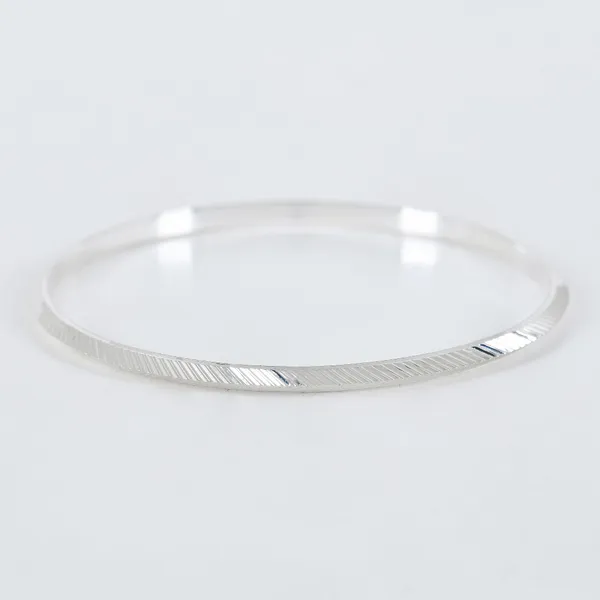 Men_S_Prism_Textured_Kada_In_925_Sterling_Silver