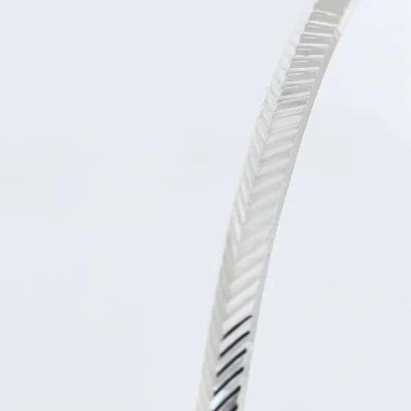 Men_S_Prism_Textured_Kada_In_925_Sterling_Silver
