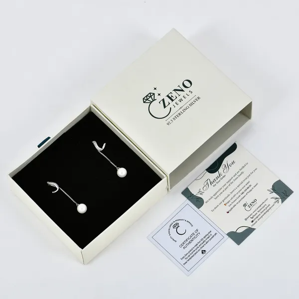 Drop_Chain_Pearl_Earrings_In_925_Sterling_Silver_3_5_Gm