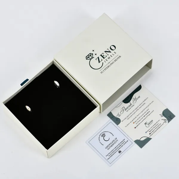 Men_S_Kaju_Bali_In_925_Sterling_Silver_Pair