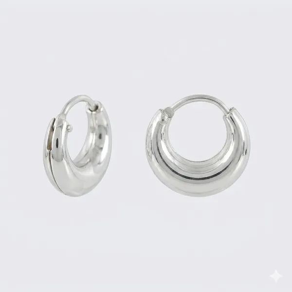Men_S_Kaju_Bali_In_925_Sterling_Silver_Pair