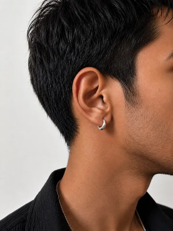 Men_S_Kaju_Bali_In_925_Sterling_Silver_Pair