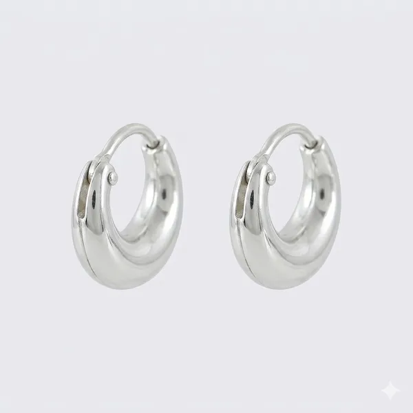 Men_S_Kaju_Bali_In_925_Sterling_Silver_Pair