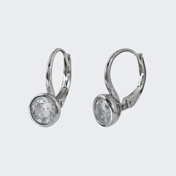 Trinity_Drop_Earrings_In_925_Sterling_Silver_2_1_Gm