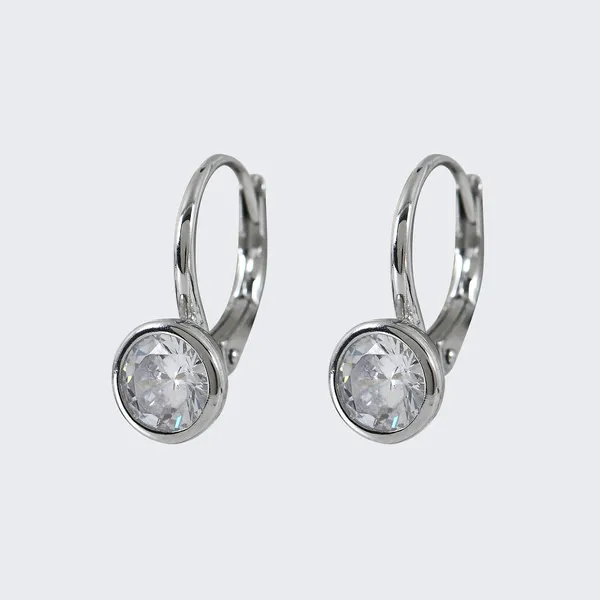Trinity_Drop_Earrings_In_925_Sterling_Silver_2_1_Gm