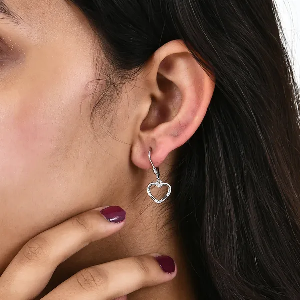 Heart_Drop_Earrings_In_925_Sterling_Silver_1_8_Gm