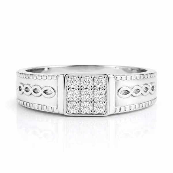 Men_S_Stellar_Ring_In_925_Sterling_Silver