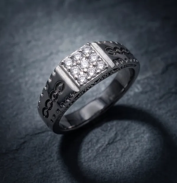 Men_S_Stellar_Ring_In_925_Sterling_Silver