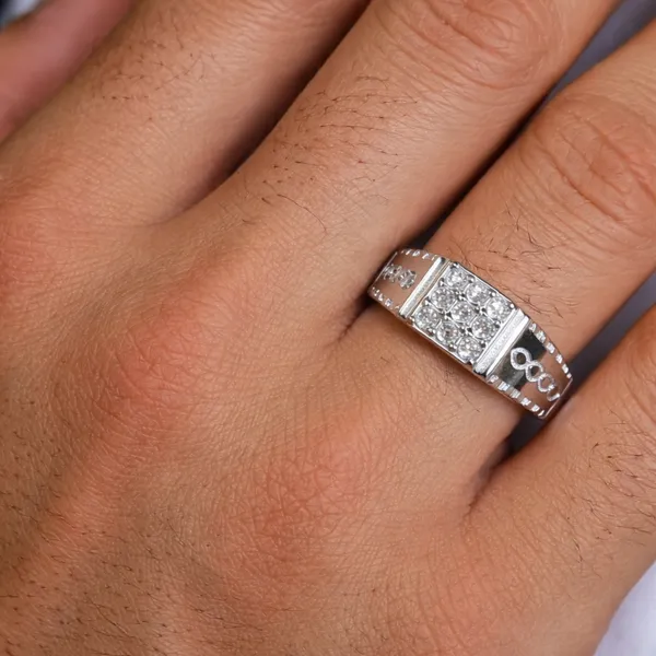 Men_S_Stellar_Ring_In_925_Sterling_Silver
