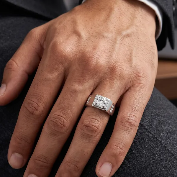 Zenith_Solitaire_Adjustable_Ring_In_925_Sterling_Silver_4_5_Gm