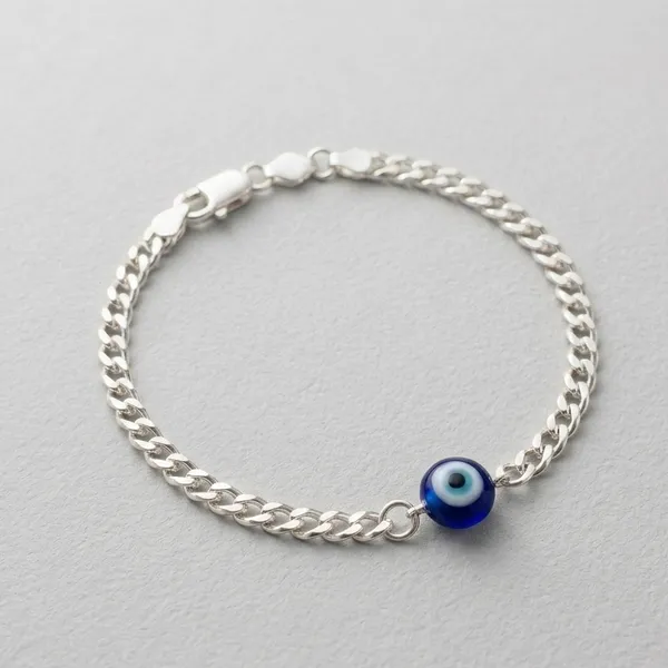 Men_S_925_Silver_Cuban_Evil_Eye_Bracelet_Bold_Protection_10_Gm
