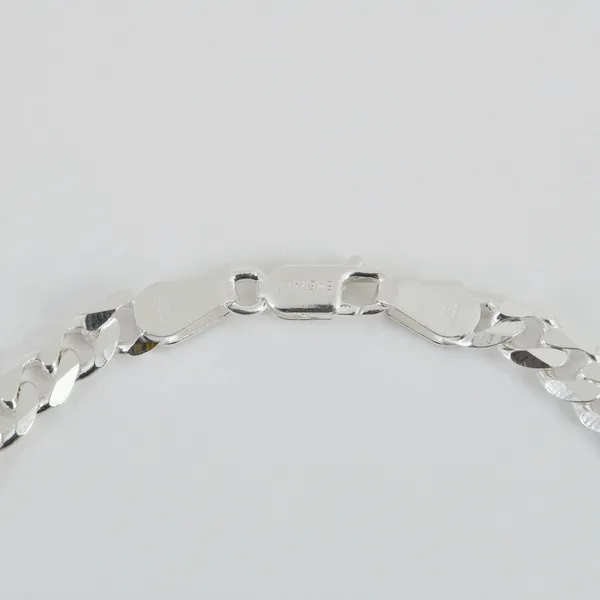 Men_S_925_Silver_Cuban_Evil_Eye_Bracelet_Bold_Protection_10_Gm