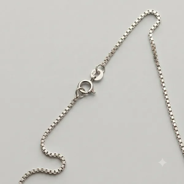 Men_S_Noir_Crystal_Pendant_In_925_Sterling_Silver