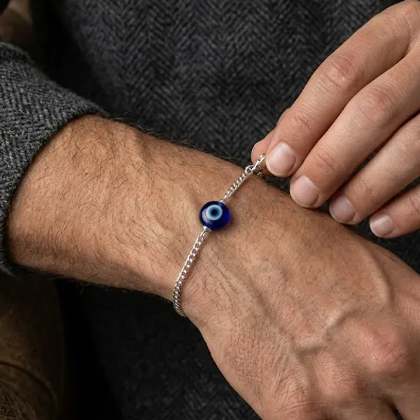 Men_S_925_Silver_Cuban_Evil_Eye_Bracelet_Bold_Protection_3_5_Gm
