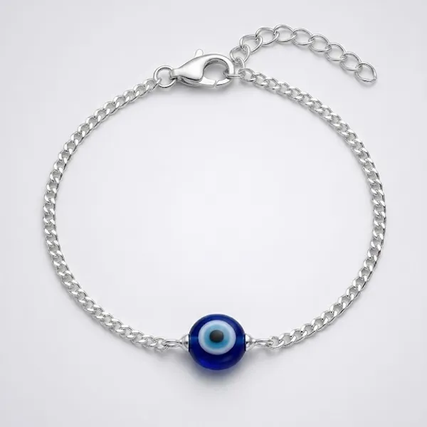 Men_S_925_Silver_Cuban_Evil_Eye_Bracelet_Bold_Protection_3_5_Gm