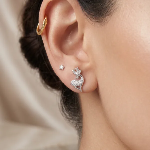 Crystal_Deer_Studs_In_925_Sterling_Silver