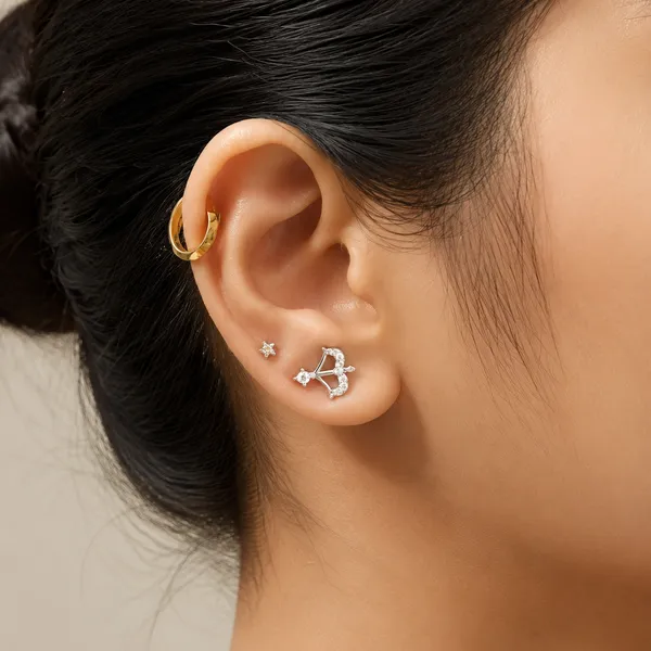 Crystal_Bow_Studs_In_925_Sterling_Silver