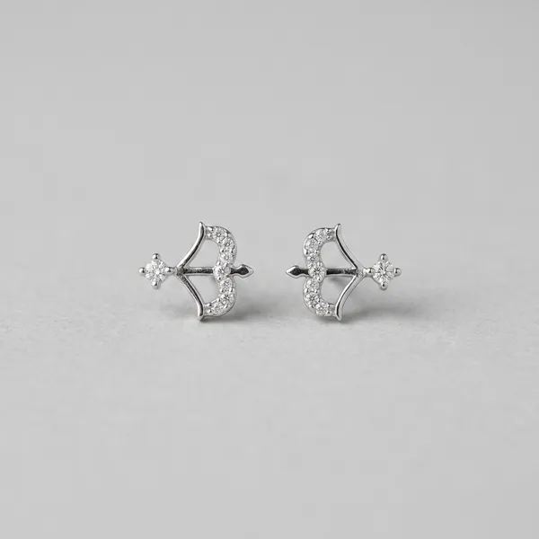 Crystal_Bow_Studs_In_925_Sterling_Silver